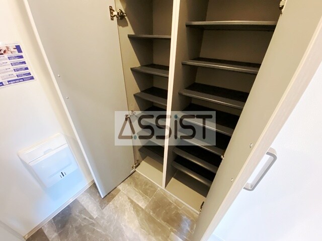 物件内観写真25　