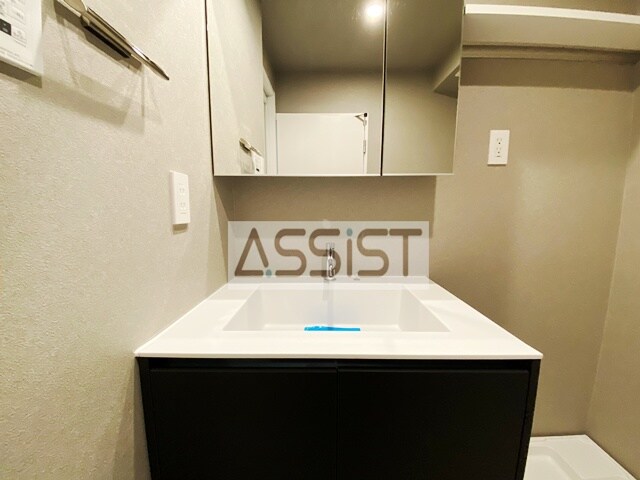 物件内観写真26　