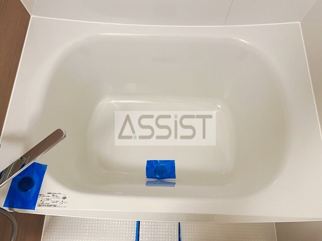 物件内観写真27　