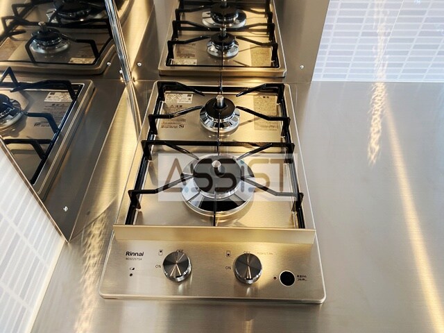 物件内観写真28　