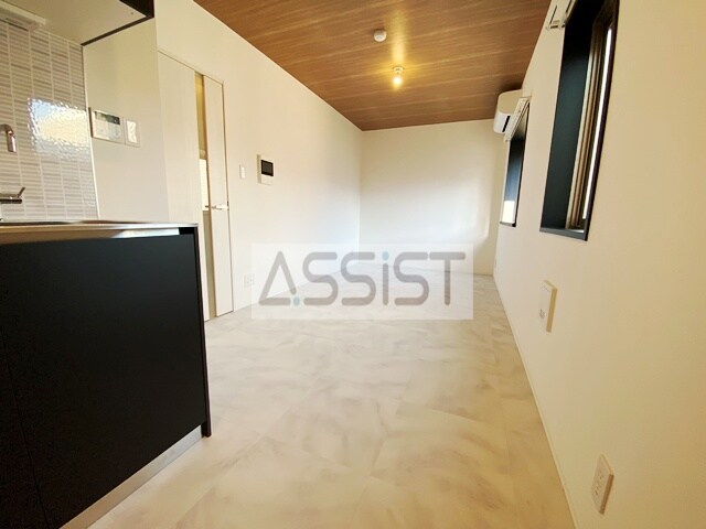 物件内観写真29　