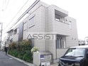 ゼファー経堂