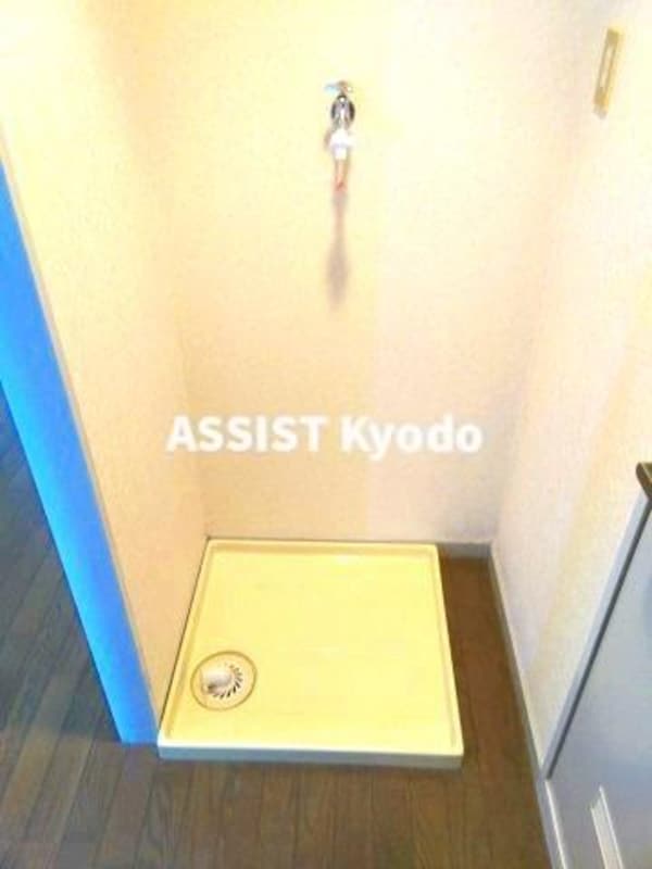 内装他