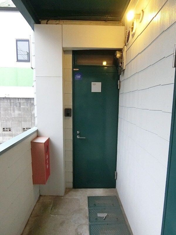 物件内観写真14　