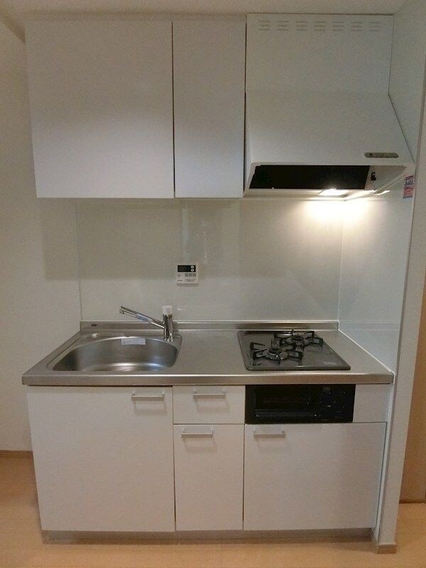 物件内観写真17　