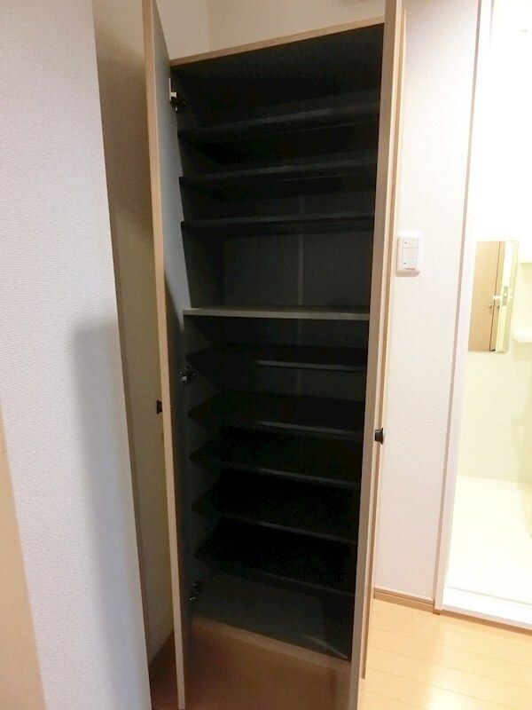 物件内観写真22　