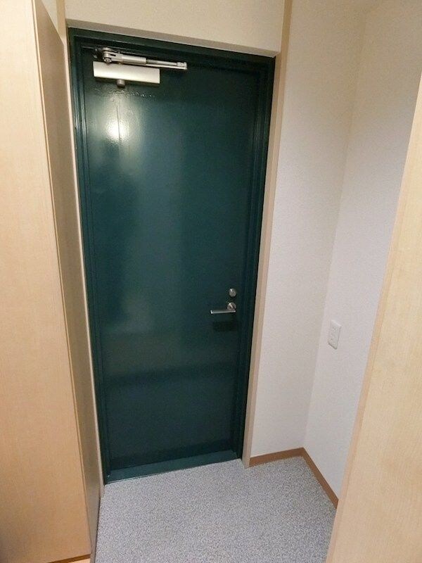 物件内観写真23　