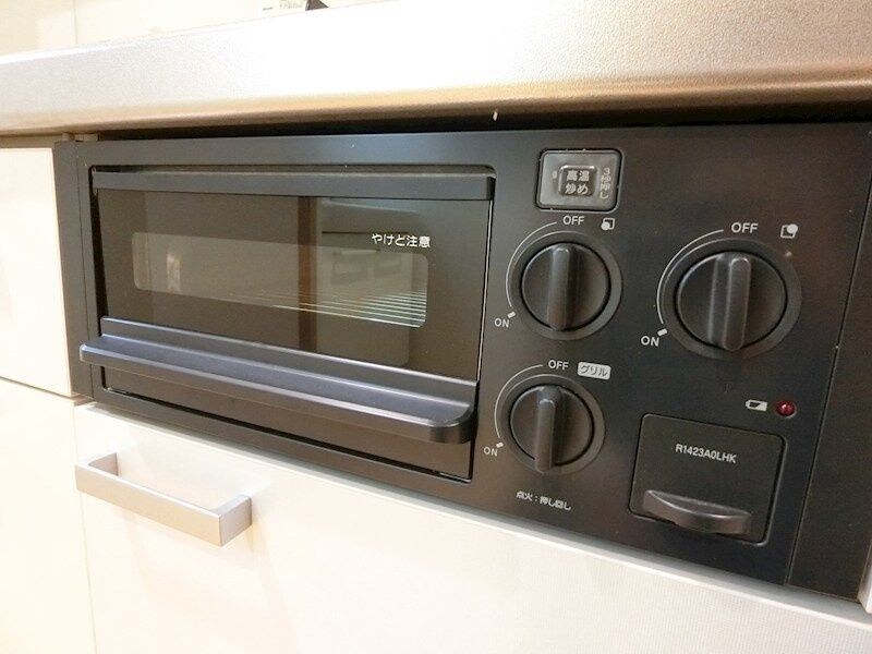 物件内観写真24　