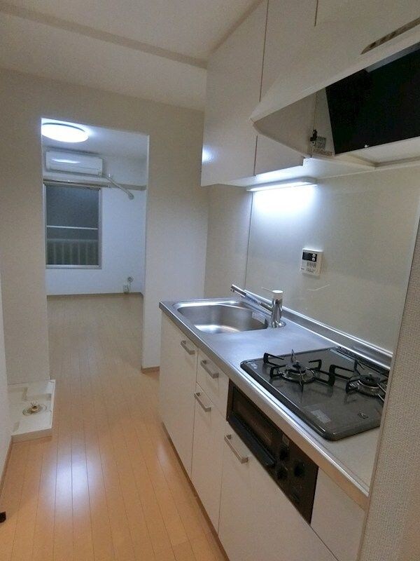 物件内観写真25　