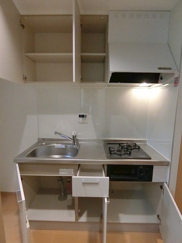 物件内観写真27　