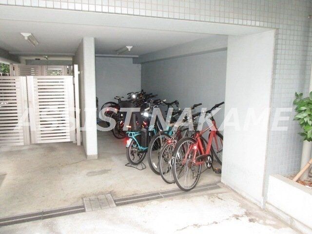 物件内観写真15　