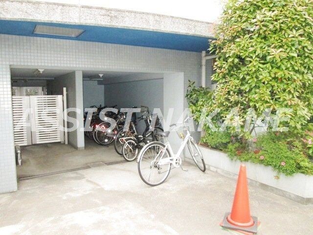 物件内観写真16　