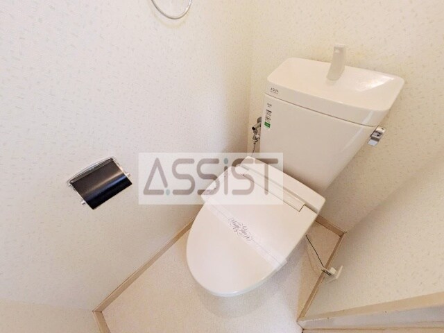 物件内観写真11　