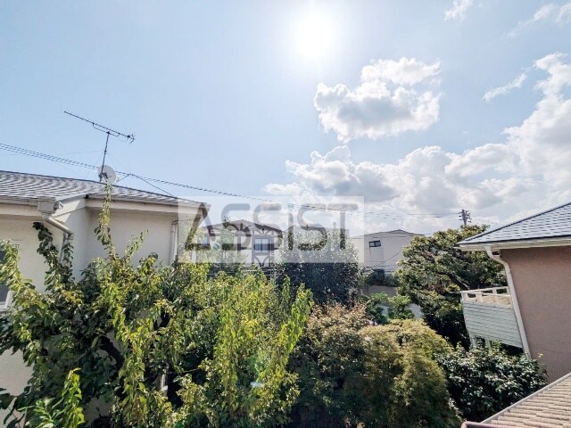 物件内観写真15　