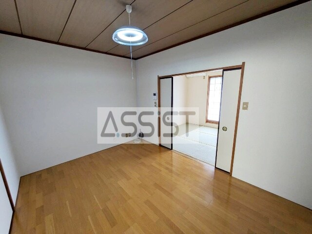 物件内観写真18　