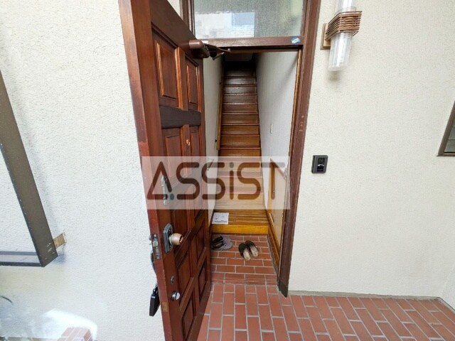 物件内観写真20　