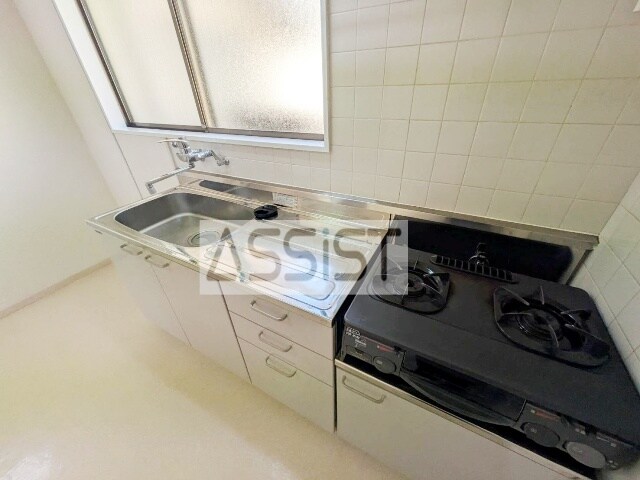 物件内観写真22　