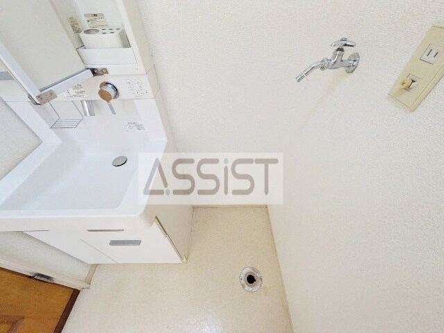 物件内観写真24　