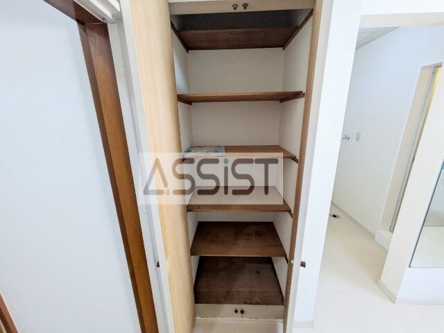 物件内観写真27　