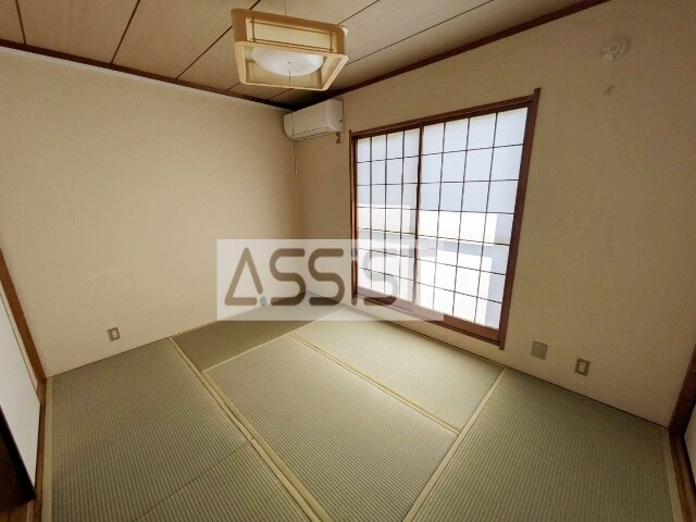 物件内観写真28　