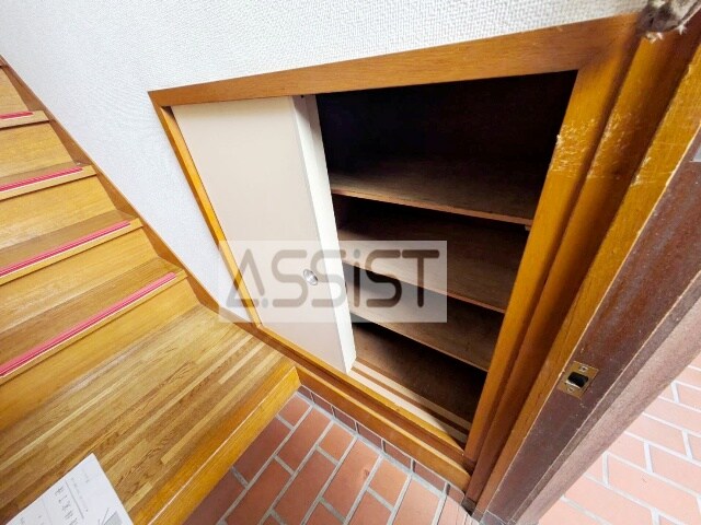 物件内観写真29　