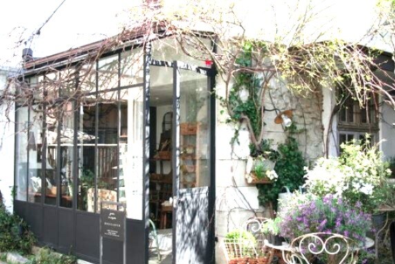 物件内観写真32　(BROCANTE(ブロカント) 710m)