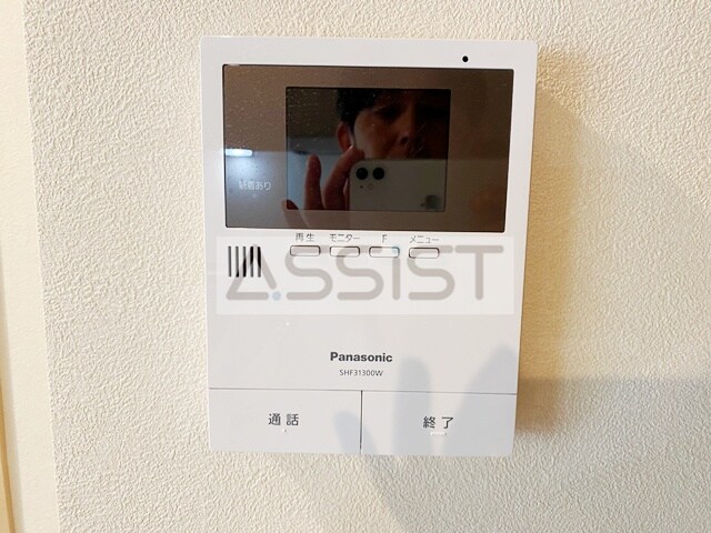 物件内観写真17　