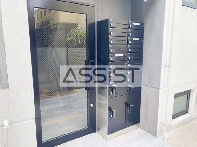 物件内観写真20　