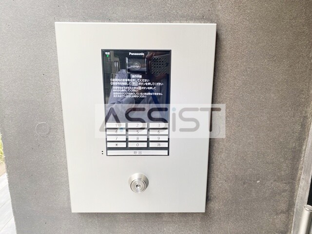 物件内観写真22　