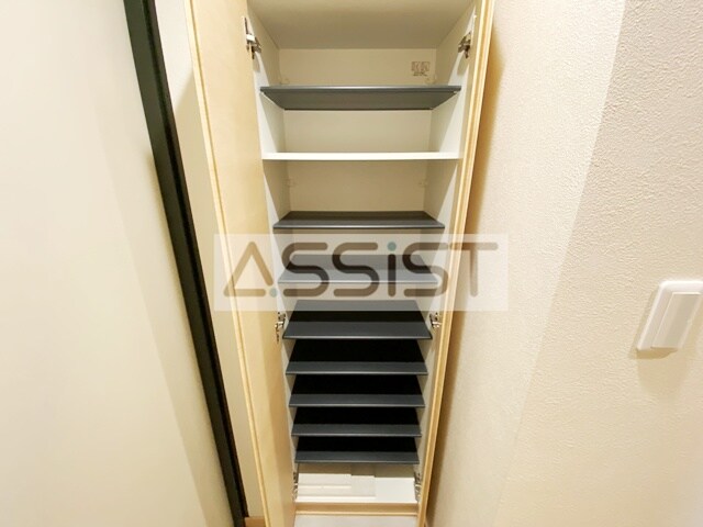 物件内観写真23　