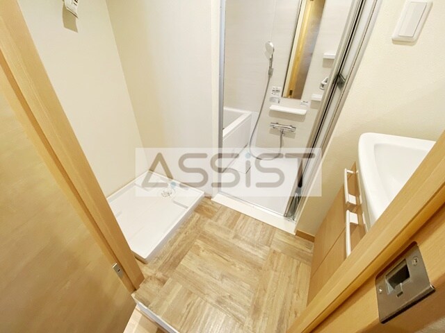 物件内観写真24　