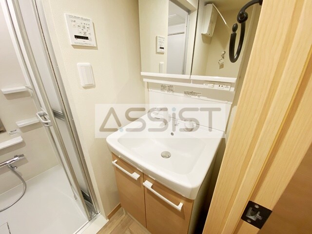 物件内観写真25　