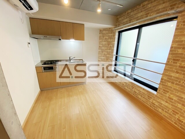 物件内観写真27　