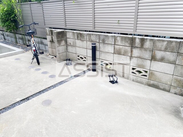 物件内観写真29　