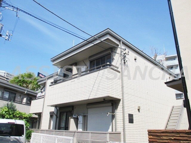 物件内観写真11　