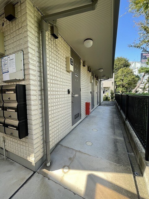 物件内観写真12　