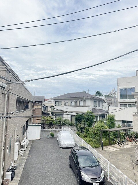 物件内観写真19　