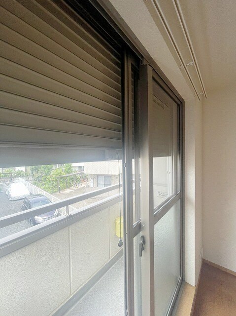 物件内観写真27　