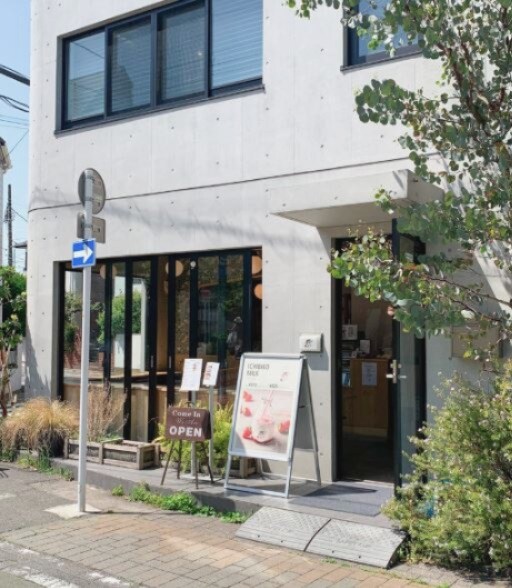 物件内観写真31　(いちびこ 1119m)