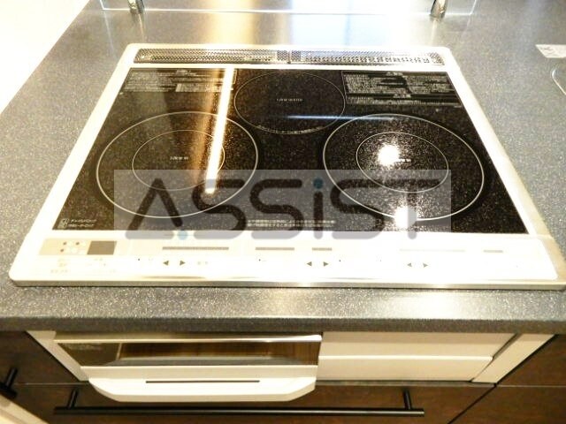 物件内観写真23　