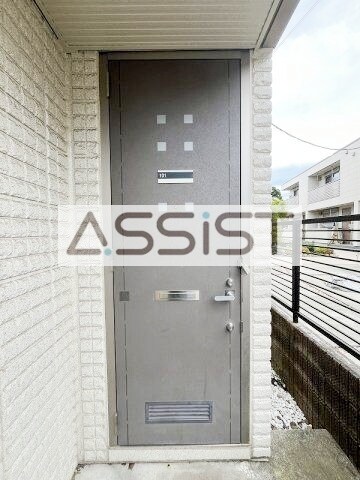 物件内観写真19　