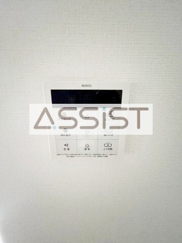 物件内観写真22　