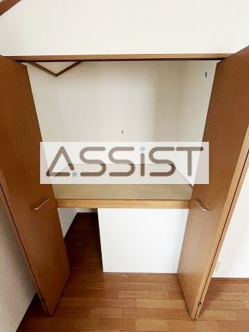 物件内観写真26　