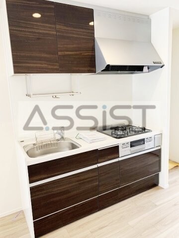 物件内観写真17　