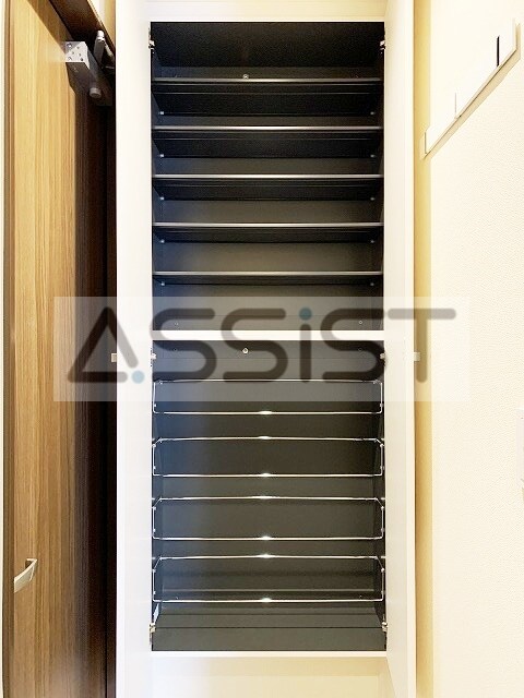 物件内観写真21　