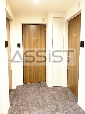 物件内観写真24　