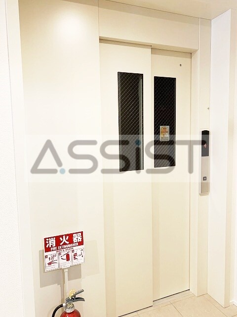 物件内観写真25　