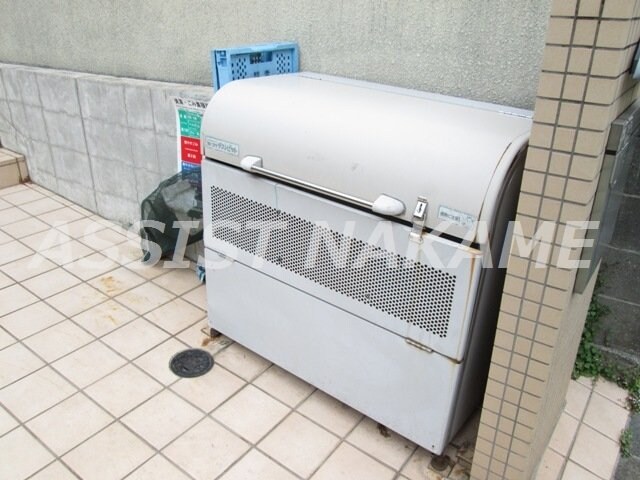 物件内観写真26　