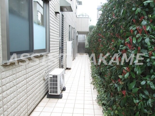 物件内観写真28　