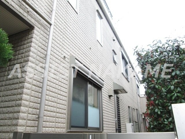 物件内観写真29　